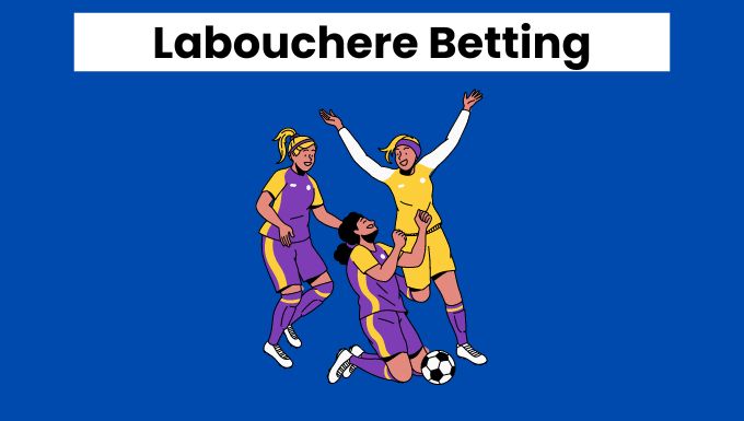 Labouchere Betting System