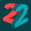 22bet