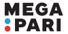 megapari