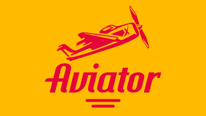 Win Aviator Game
