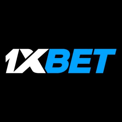 1xbet