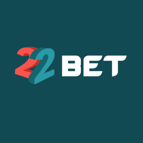 22bet