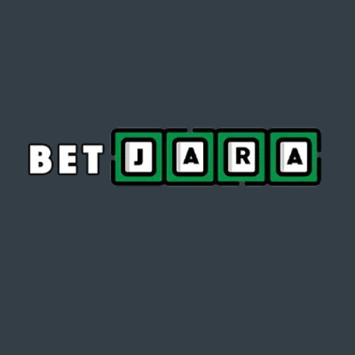 Betjara