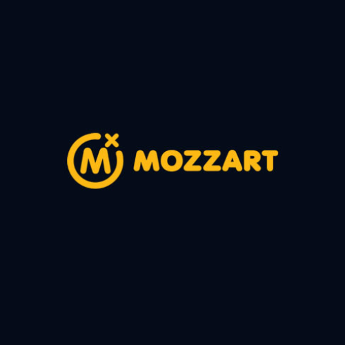 Mozzart bet