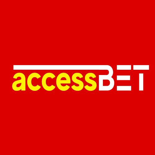 Accessbet