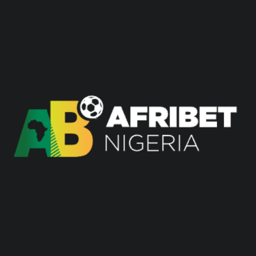 Afribet Nigeria