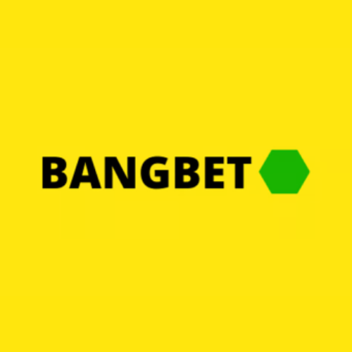 Bangbet