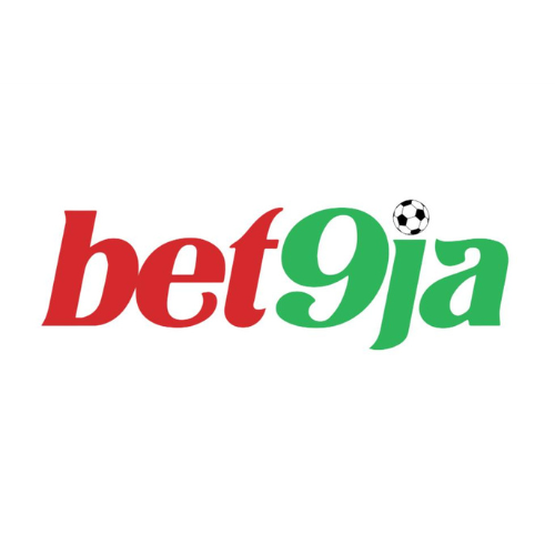 Bet9ja