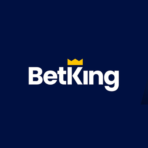 Betking