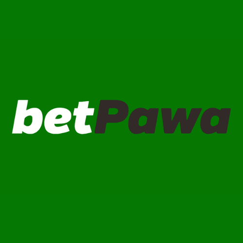Betpawa