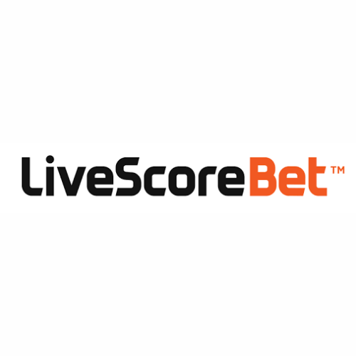 Livescorebet