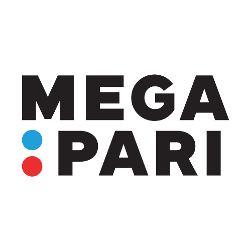 Megapari