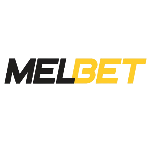 Melbet