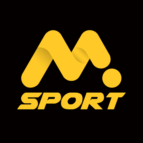 Msport