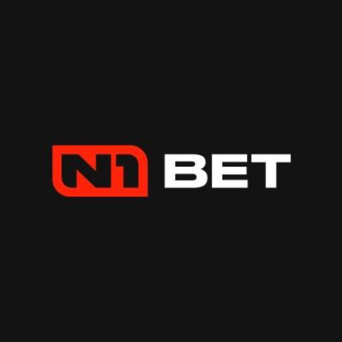 N1bet