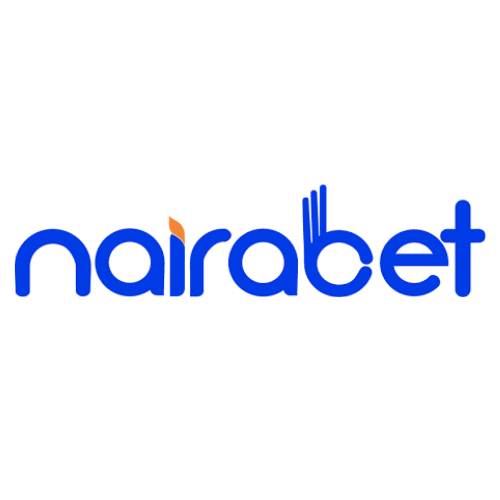 Nairabet