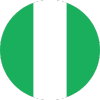 mm-ast-icon