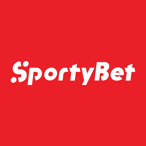 sportybet