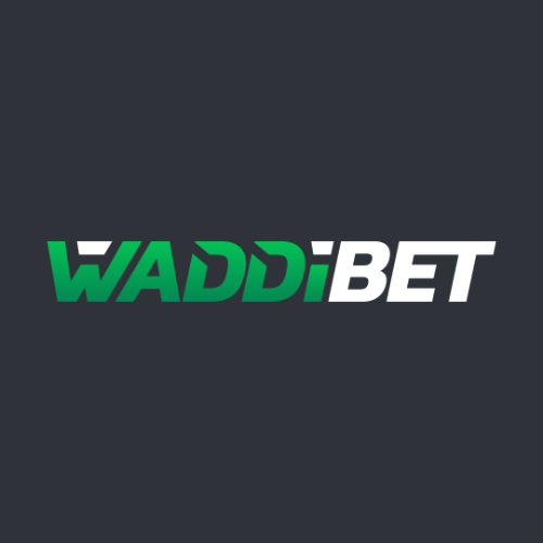 Waddibet