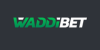 Waddibet
