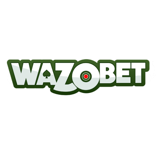 wazobet