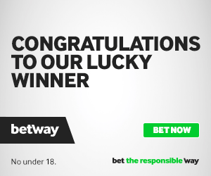 Betway