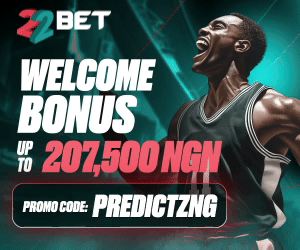 22bet
