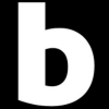 Betway