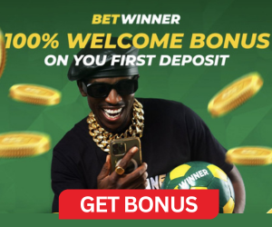 Betwinner