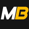 Melbet